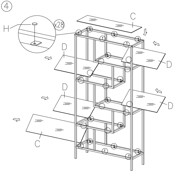 Instruction Instruction