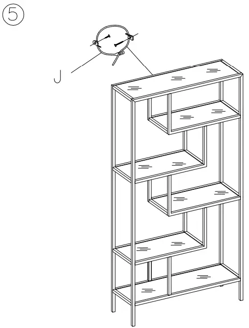 Instruction Instruction