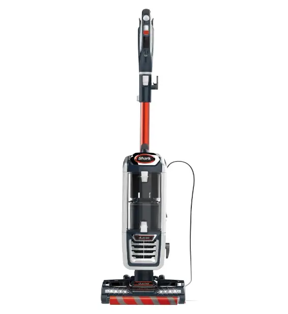 Shark Nv770 Series Duoclean Lift-away Speed Faqs Shark Nv770 Series Duoclean Lift-away Speed Faqs