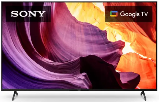 SONY-KD75X80K-X80K-4K-HDR-LED-TV-with-Smart-Google-TV-PRODUCT