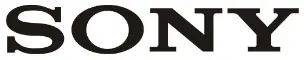 sony-logo