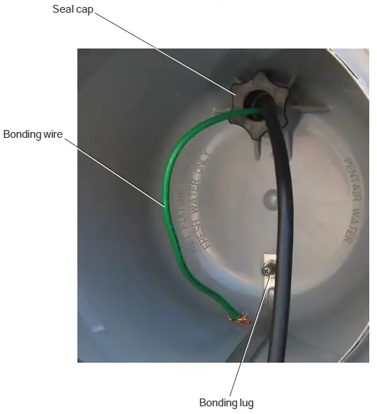 PENTAIR-E1124422-Large-Plastic-Niche-FIG-3