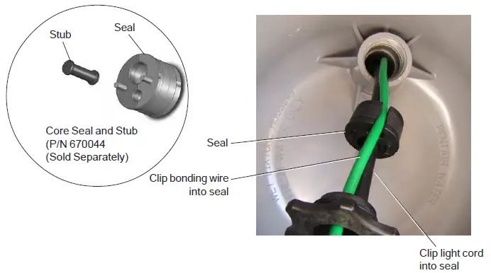 PENTAIR-E1124422-Large-Plastic-Niche-FIG-4