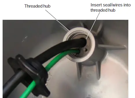 PENTAIR-E1124422-Large-Plastic-Niche-FIG-5