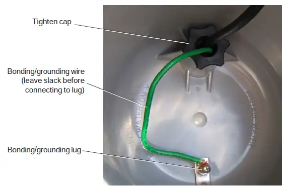 PENTAIR-E1124422-Large-Plastic-Niche-FIG-6