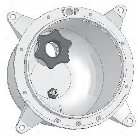 PENTAIR-E1124422-Large-Plastic-Niche-PRODUCT