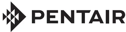 PENTAIR-LOGO