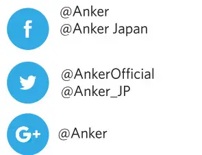 ANKER A1640 PowerCore Solar 10000 - ONLINE