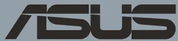 ASUS-Logo