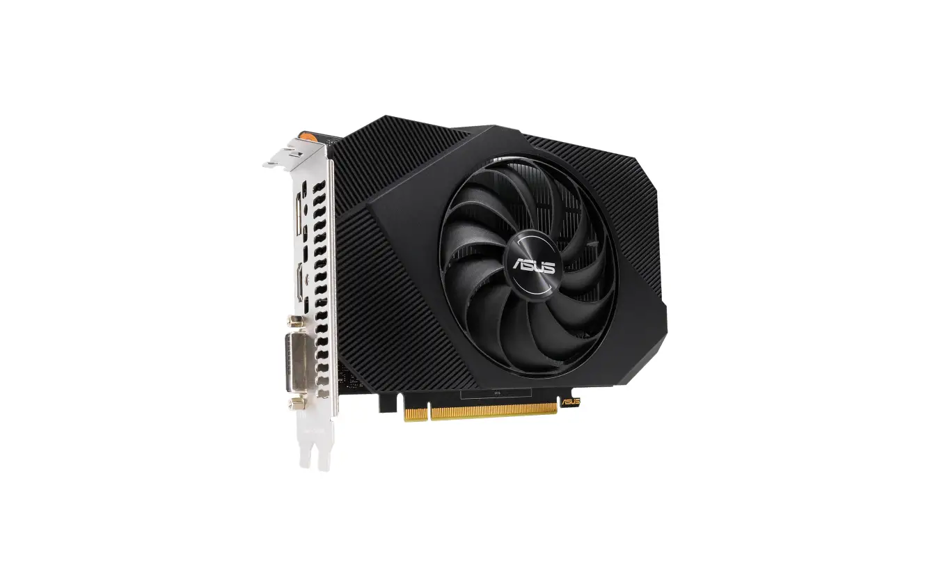 Asus Q1653a Graphics Card User Manual