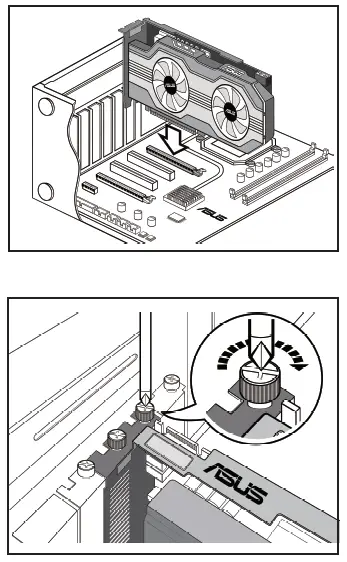 ASUS-Q1653a-Graphics-Card-fig-2
