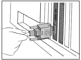 ASUS-Q1653a-Graphics-Card-fig-3