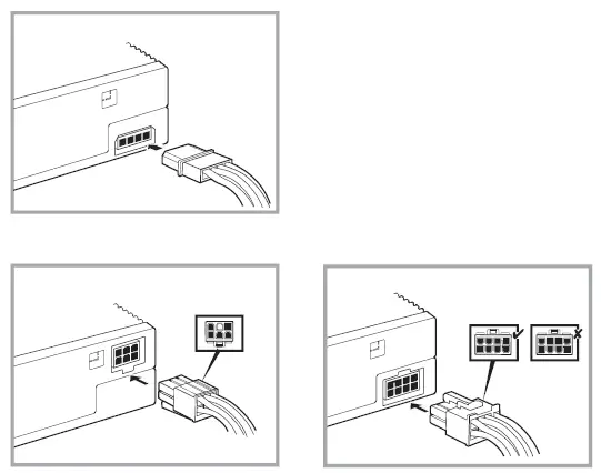 ASUS-Q1653a-Graphics-Card-fig-4