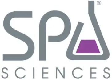 SPA-SCIENCES-LOGO