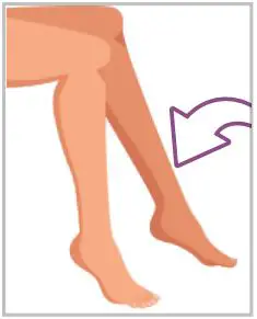 SPA-SCIENCES-ZIVA-Advanced-Precision-Rechargeable-Lady-Shaver-FIG 2