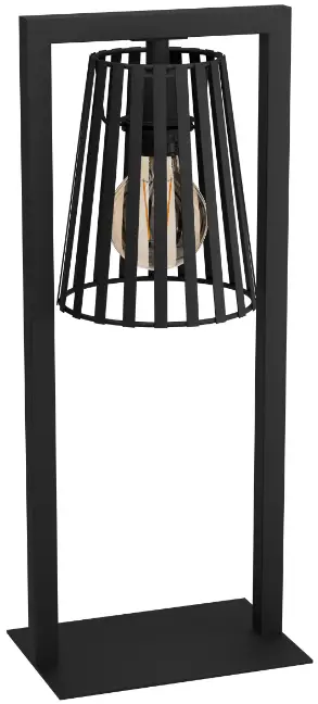 EGLO 390005 BOGOTA Table Light