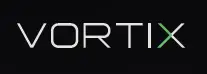 vortix logo