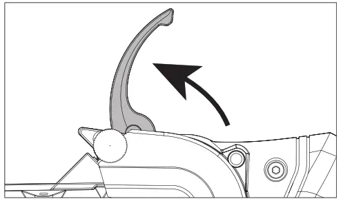 milwaukee M12 FBFL13 13MM Fuel Bandfile - 19