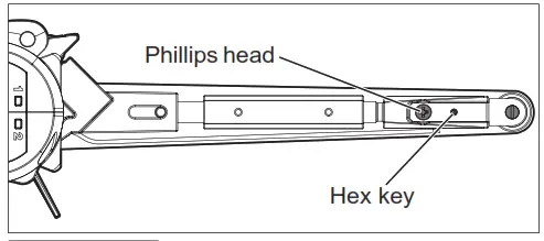 milwaukee M12 FBFL13 13MM Fuel Bandfile - 21