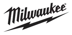 milwaukee logo