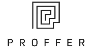 PROFFER