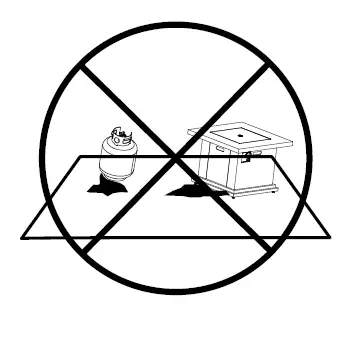 BLACK-DECKER-BD17206-Platinum-Portable-Gas-Fire-Pit-FIG- (1)