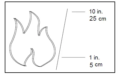 BLACK-DECKER-BD17206-Platinum-Portable-Gas-Fire-Pit-FIG- (12)