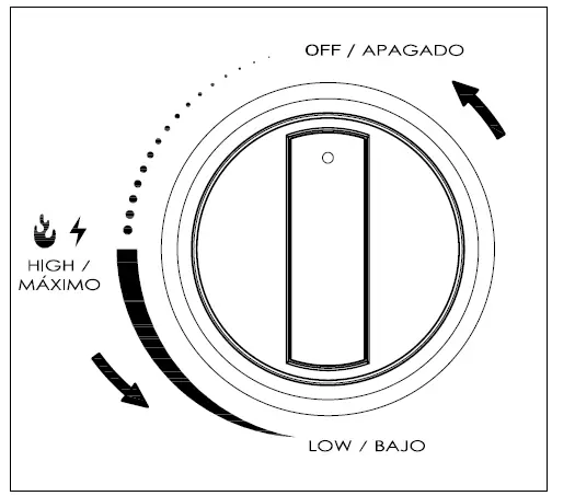 BLACK-DECKER-BD17206-Platinum-Portable-Gas-Fire-Pit-FIG- (13)
