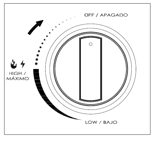 BLACK-DECKER-BD17206-Platinum-Portable-Gas-Fire-Pit-FIG- (14)