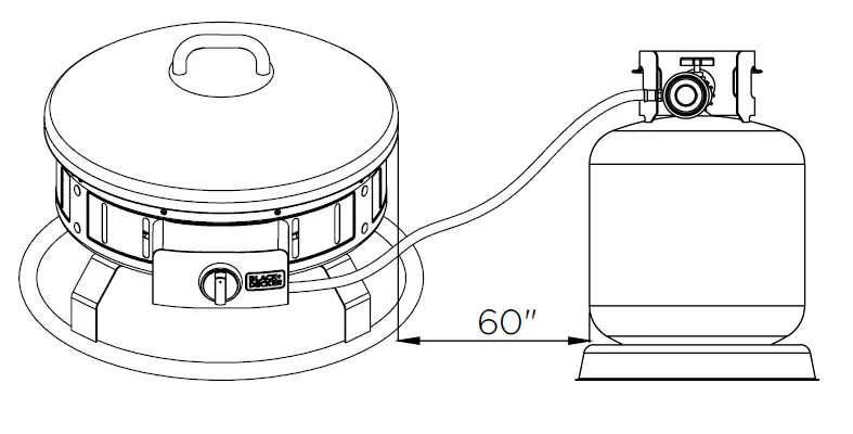 BLACK-DECKER-BD17206-Platinum-Portable-Gas-Fire-Pit-FIG- (15)