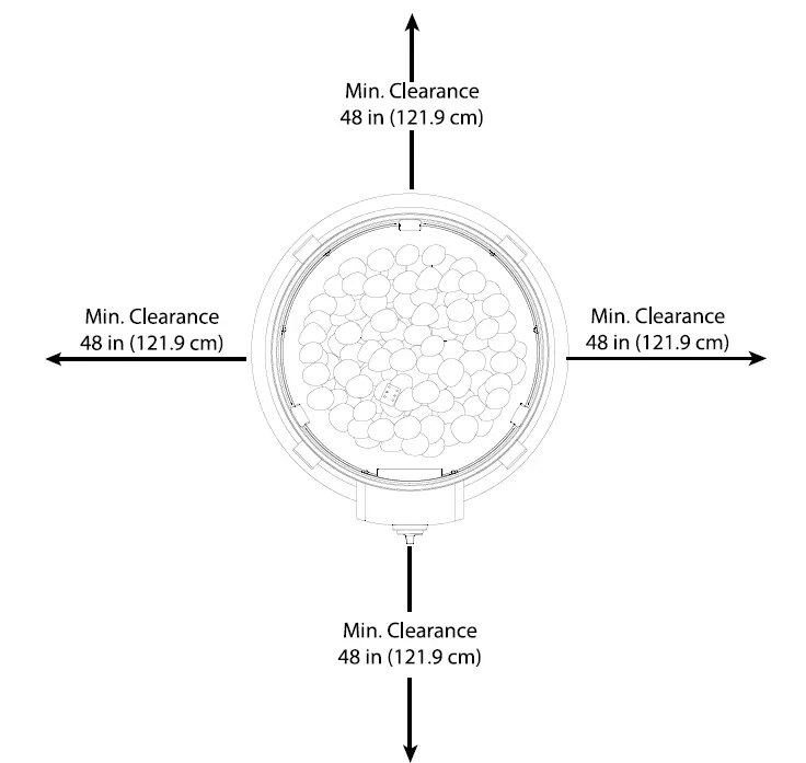 BLACK-DECKER-BD17206-Platinum-Portable-Gas-Fire-Pit-FIG- (2)