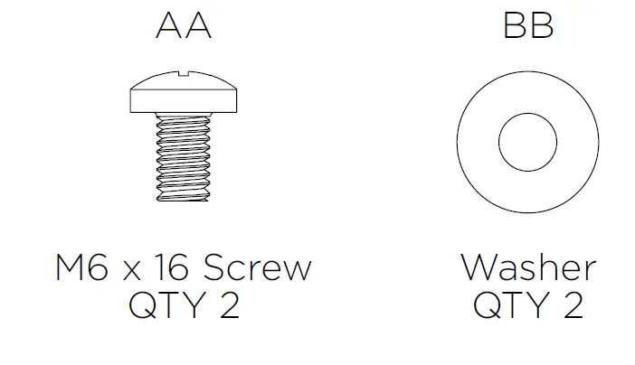 BLACK-DECKER-BD17206-Platinum-Portable-Gas-Fire-Pit-FIG- (3)