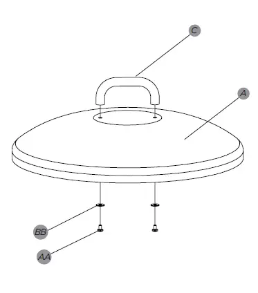 BLACK-DECKER-BD17206-Platinum-Portable-Gas-Fire-Pit-FIG- (6)
