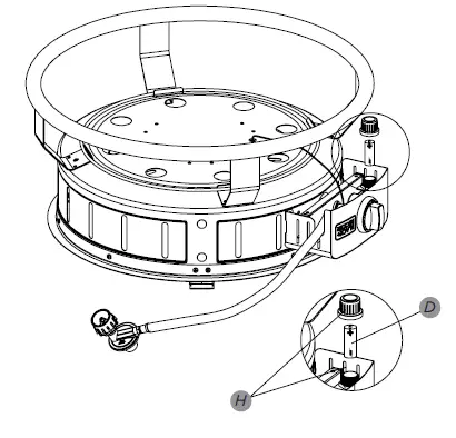 BLACK-DECKER-BD17206-Platinum-Portable-Gas-Fire-Pit-FIG- (7)