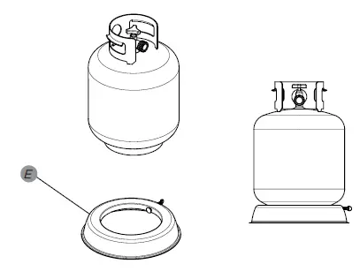 BLACK-DECKER-BD17206-Platinum-Portable-Gas-Fire-Pit-FIG- (8)