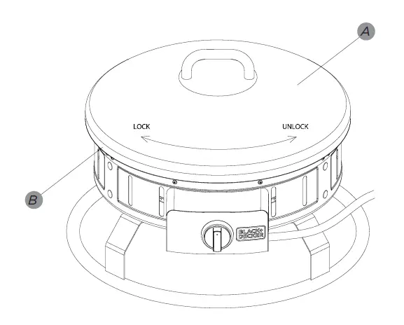 BLACK-DECKER-BD17206-Platinum-Portable-Gas-Fire-Pit-FIG- (9)