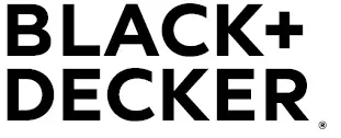 BLACK-DECKER-LOGO