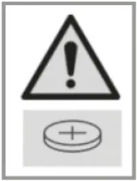 JOBY JB01751 BWW Impulse 2 Premium Bluetooth 5 0 Remote Trigger with Dual Buttons - ICOn 5