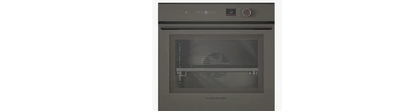 Fisher Paykel Ob60sm16plg1 60cm Self-cleaning Oven User Guide Fisher Paykel Ob60sm16plg1 60cm Self-cleaning Oven User Guide