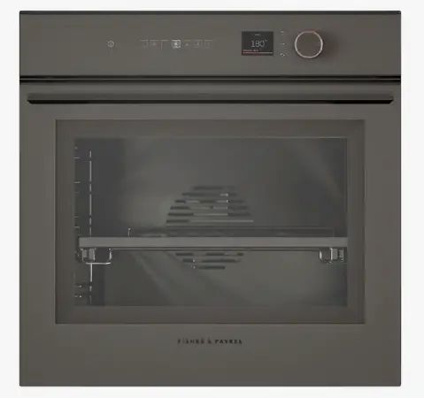 FISHER-PAYKEL-OB60SM16PLG1-60cm-Self-Cleaning-Oven-PRODUCT