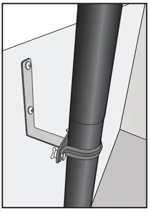 Installation Instructions