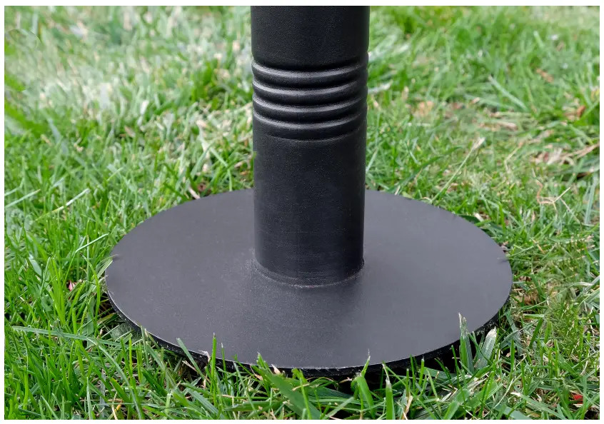 Installation Instructions