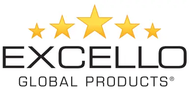 EXCELLO GLOBAL PRODUCTS-Logo