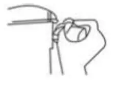 PowerPacSG-PPRC12-SS-POT-1-2L-Rice-Cooker-with-Steamer-Fig-10