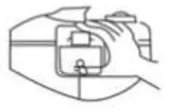 PowerPacSG-PPRC12-SS-POT-1-2L-Rice-Cooker-with-Steamer-Fig-11