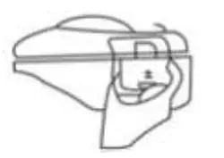 PowerPacSG-PPRC12-SS-POT-1-2L-Rice-Cooker-with-Steamer-Fig-12