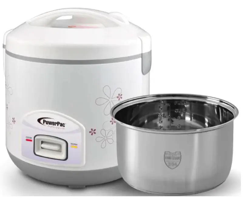 PowerPacSG-PPRC12-SS-POT-1-2L-Rice-Cooker-with-Steamer-Fig-17