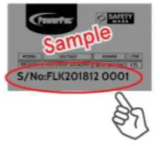 PowerPacSG-PPRC12-SS-POT-1-2L-Rice-Cooker-with-Steamer-Fig-19