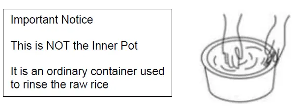 PowerPacSG-PPRC12-SS-POT-1-2L-Rice-Cooker-with-Steamer-Fig-3