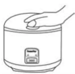 PowerPacSG-PPRC12-SS-POT-1-2L-Rice-Cooker-with-Steamer-Fig-6